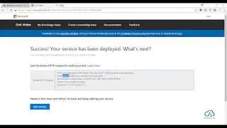 #Build2018
