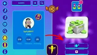 HOW TO TAKE PHONE PICTURE'S AND SECRET PLACE BUG✨IN PKXD 🤩