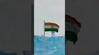 HAPPY REPUBLIC DAY #maya #animation #flaganimation #republicday #maya #