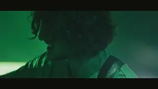 thelee - Dancefloor Ignition (Live)