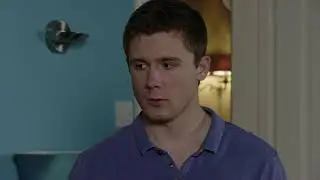 Mick & Linda - 13th July 2015 part 1