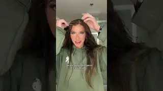 TRYING A WIG GRIPPER?🤨 
