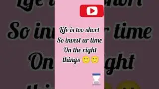 #study #motivation #kabhinakabhi #shayari #status