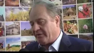 AGROALIMENTARE, LA SICILIA PUNTA SULL'OLIO