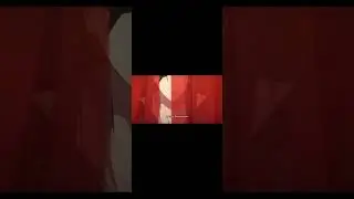 Hua Cheng's Entrance in Season 2 ❤️🫣