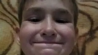 Лего Трансляция Наизбоксе