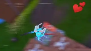 ᴬʳᵍᵉⁿᵗᶦⁿᵉ ᵗᵃˡᵉⁿᵗ