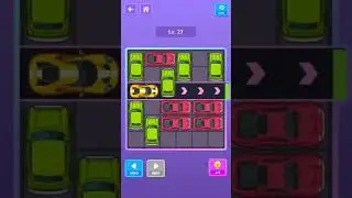 Let Me Out Level 27