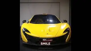 Smile #jdm #car #foryou #youtubeshorts