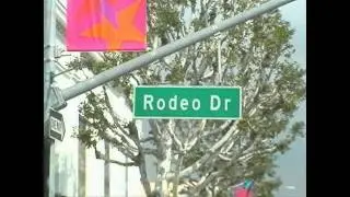 I Love LA