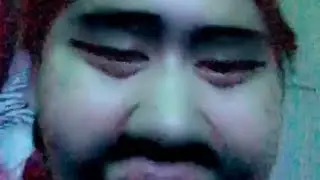 Beyblade Burst In Real Life Season 5 Episode 16