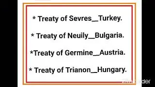 Grade X - History||    Unit - 1  ||Online Class, Bethlahem Matric School