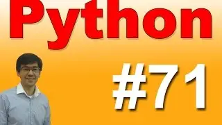 aula 5935 python   tkinter acesso ao sistema login senha integrando banco de dados