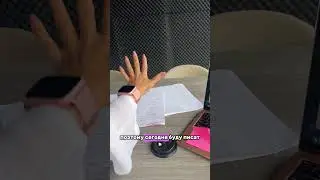 Коворкинг на Пхукете 😊