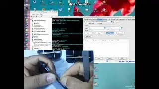 huawei y7 2019(dub-lx1) remove frp test point by free tool /2021