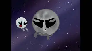 Annoying Pigeon Meme