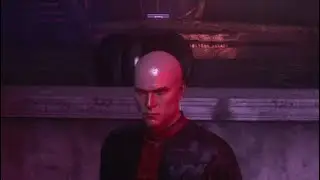 Hitman 3 Black 88 Dragon Escalation