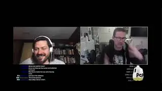 WKUK: Newsboyz - The Miss March Reviews