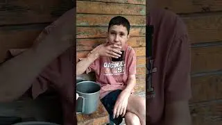 База отдыха ПРОСТОКВАШИНО / АНИСИМОВКА