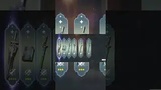 what ppl like to see👁 VS reality🤯| Genshin impact |#shorts #f2p #genshinimpact #hoyoverse #nahida