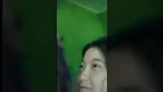 Cipok cipokan romantis banget sayang banget
