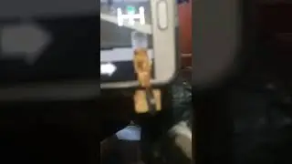 É isso aí galera. O fio de cobre funciona gue é uma beleza.