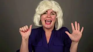 Comedy Central UpNext