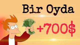 Internetda Hech Nima Qilmasdan Pul Ishlash 2022 Avtomatik Ishlab beradi