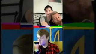 #kussia #kussiastream #twitch #stream #мафаня #mellstroy