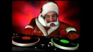 Jingle Bell Smirky - (Toontown Acapella)
