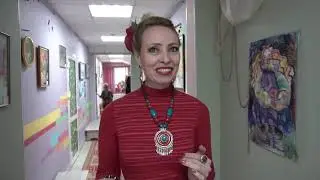 О школе Пять королевств