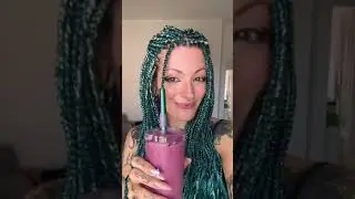 Cosa mangio in un giorno da vegana