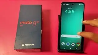 How to disable Google assistant in Moto G34 5G || Moto me google assistant kaise band kare
