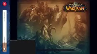 WoW Classic Hardcore #35 - Warlock