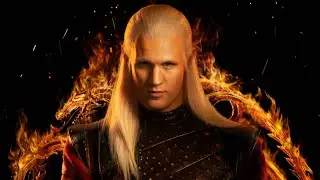 DaemonTargaryen he can keep his tongue