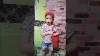 Buhay Ampon ginaya q dahil nag 2.5M views po sya.