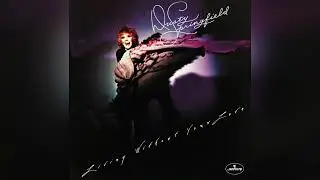 Dusty Springfield - Living Without Your Love