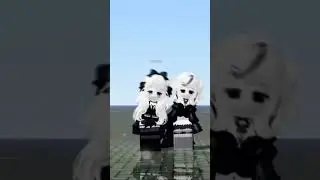 Chipi chipi chapa chapa dubi dubi DubA DubA//Roblox trend