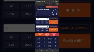 1xBet Crash Game Trick | 1xbet Crash game winning trick | melbet Crash game trick 