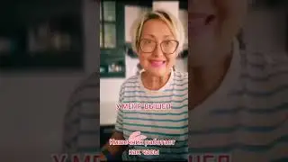 У меня вышел #гельминт #биохакинг #антивирус