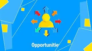 How to create a Community Development and Conservation Plan?