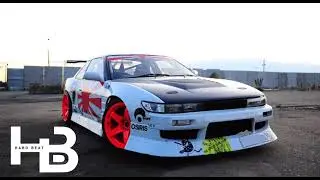 Obeme - Обэмэ phonk