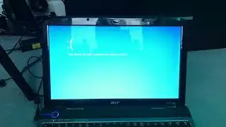 Car Logos Do Drugs Has BSOD