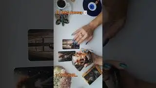 Три События....@about_destiny_with_coffe