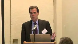 2012 Building Technologies Symposium - Roland Risser
