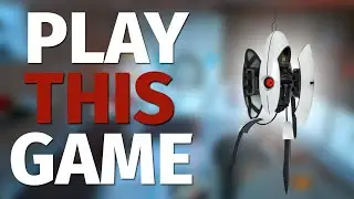 This Simple $1 Indie Game Made Me Question Modern Gaming