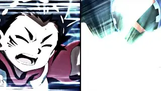 Valt vs Kamen X (Legends Clash Z Season: X Episode 4)