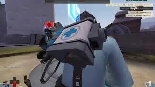 6vs6