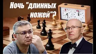 Заботы и планы команды Трампа, антииммиграционная политика Кремля - в эфире Соловей и Галлямов