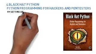 Top 5 Books for Ethical  Hacking 2021 | తెలుగులో